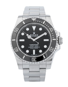 Browse our selection of automatic watches from prestigious brands such as Blancpain, Bell & Ross, Breitling and Rolex.